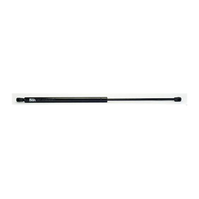 Ezilift Gas Strut EZ5225