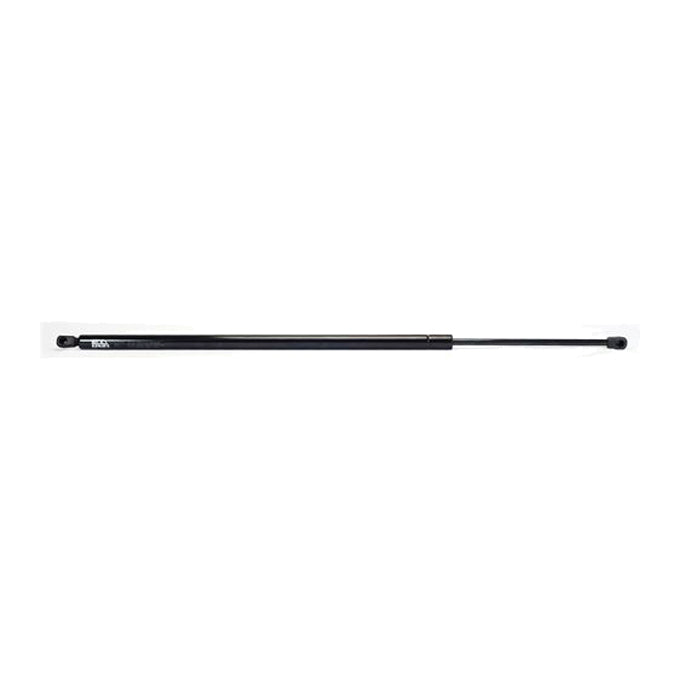 Ezilift Gas Strut EZ5229