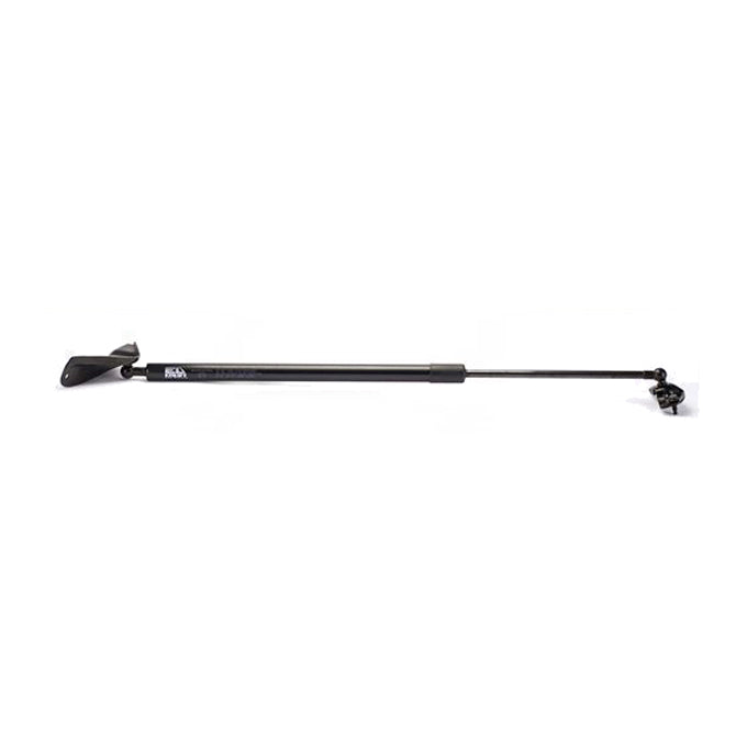 Ezilift Gas Strut EZ5233L