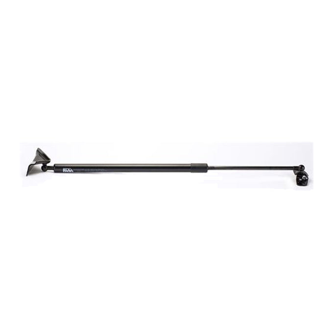 Ezilift Gas Strut EZ5233R