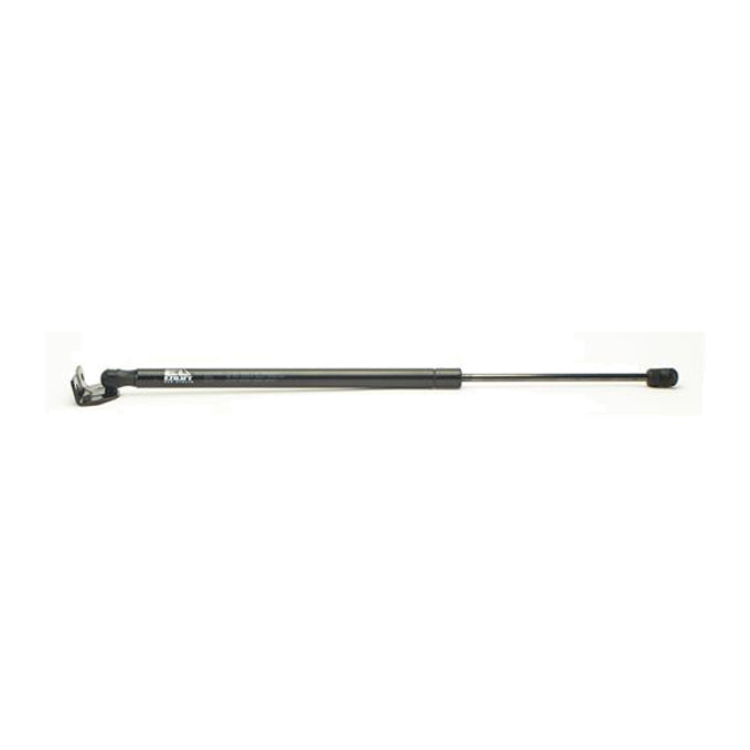 Ezilift Gas Strut EZ5234L