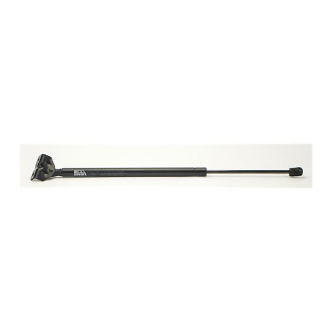 Ezilift Gas Strut EZ5234R