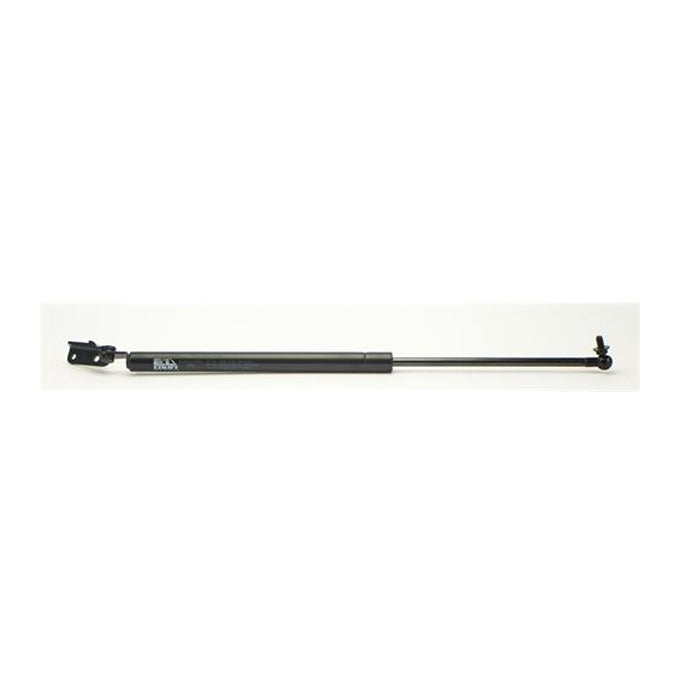 Ezilift Gas Strut EZ5235L