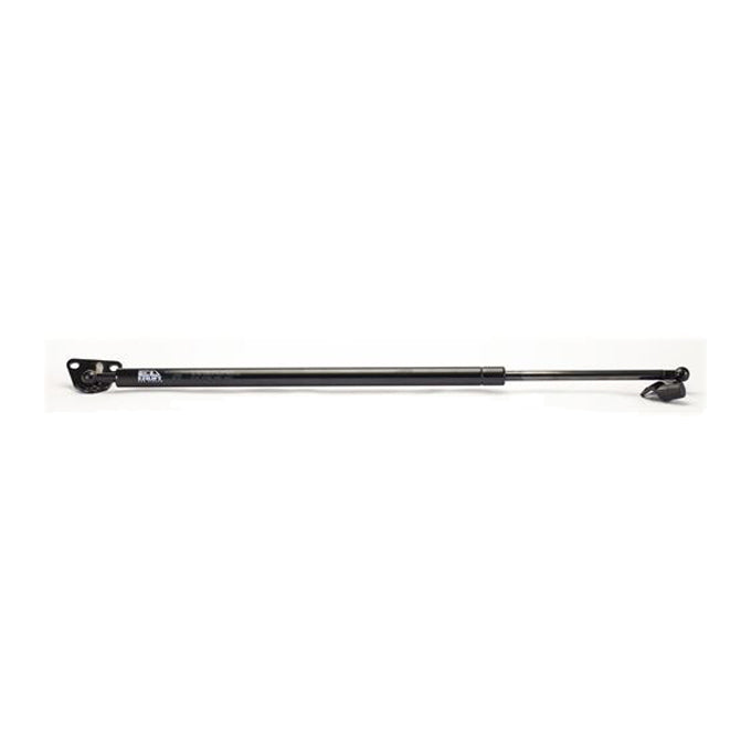 Ezilift Gas Strut EZ5236L