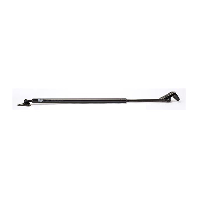 Ezilift Gas Strut EZ5236R