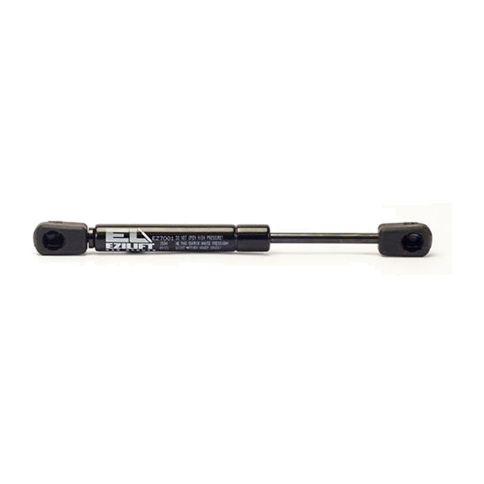 Ezilift Gas Strut EZ7001