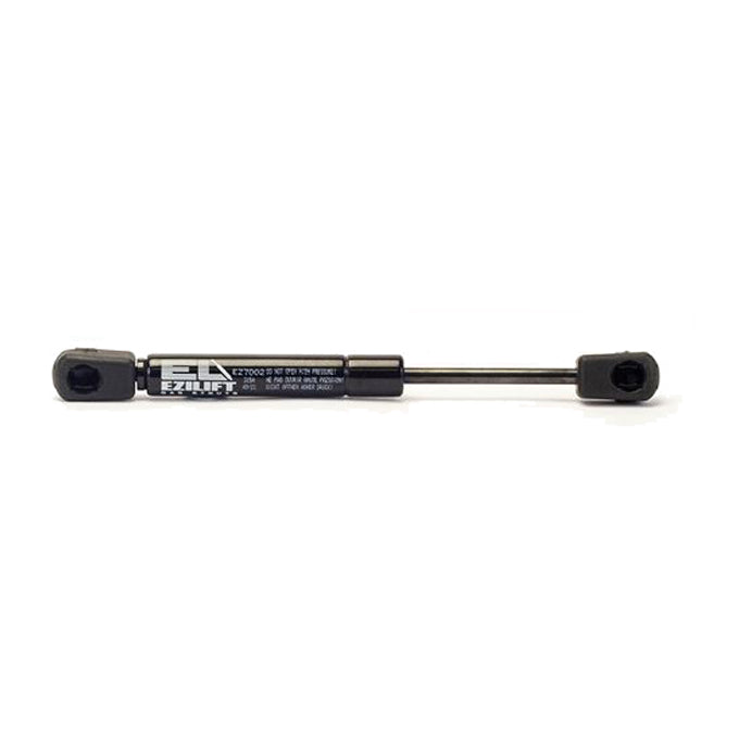 Ezilift Gas Strut EZ7002