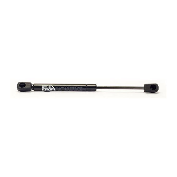 Ezilift Gas Strut EZ7003