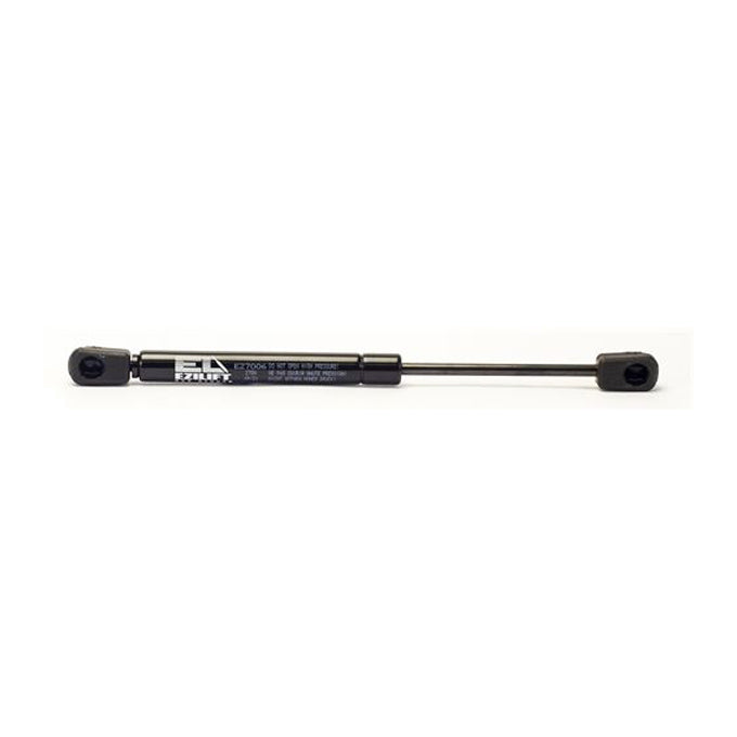 Ezilift Gas Strut EZ7006
