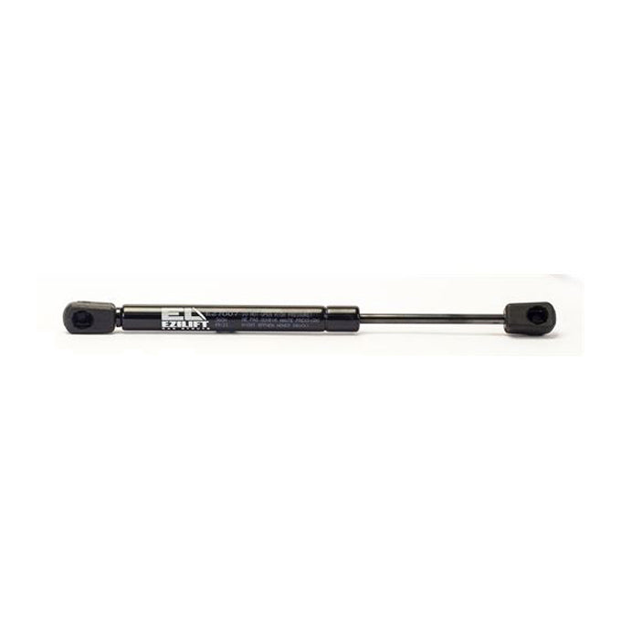 Ezilift Gas Strut EZ7007