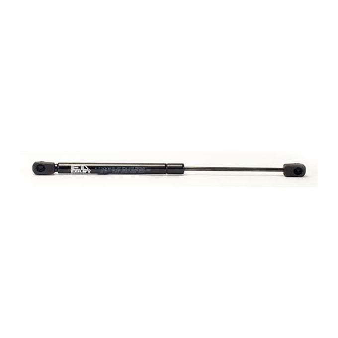 Ezilift Gas Strut EZ7008