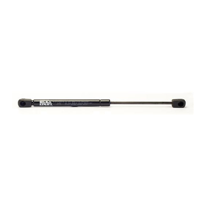 Ezilift Gas Strut EZ7009