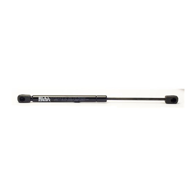 Ezilift Gas Strut EZ7010