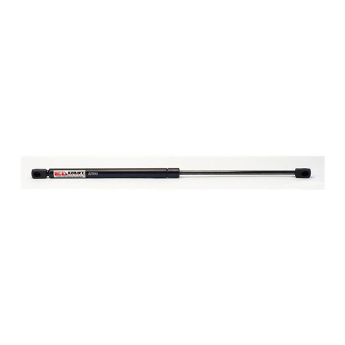 Ezilift Gas Strut EZ7013