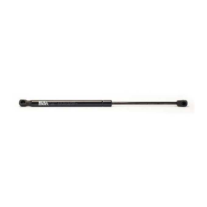 Ezilift Gas Strut EZ7015