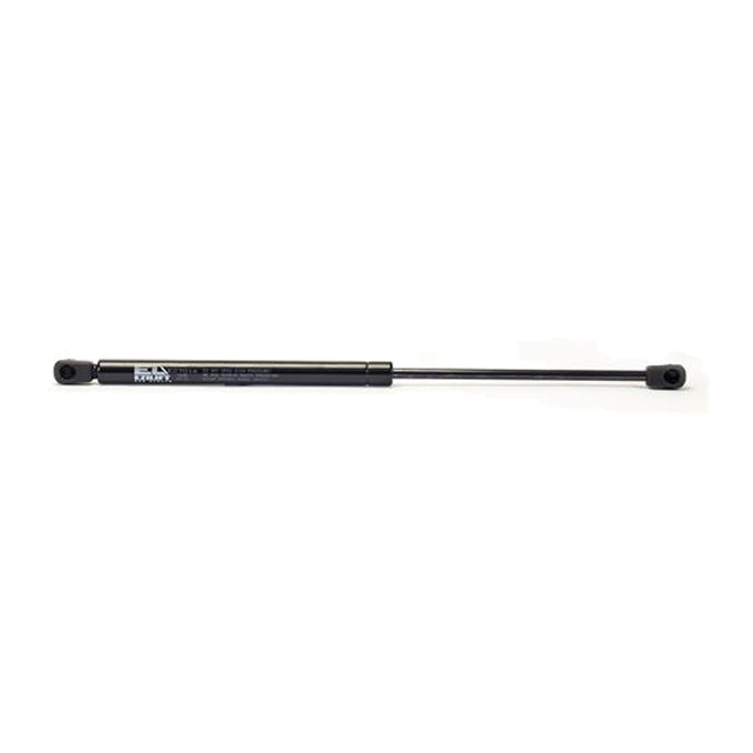 Ezilift Gas Strut EZ7016