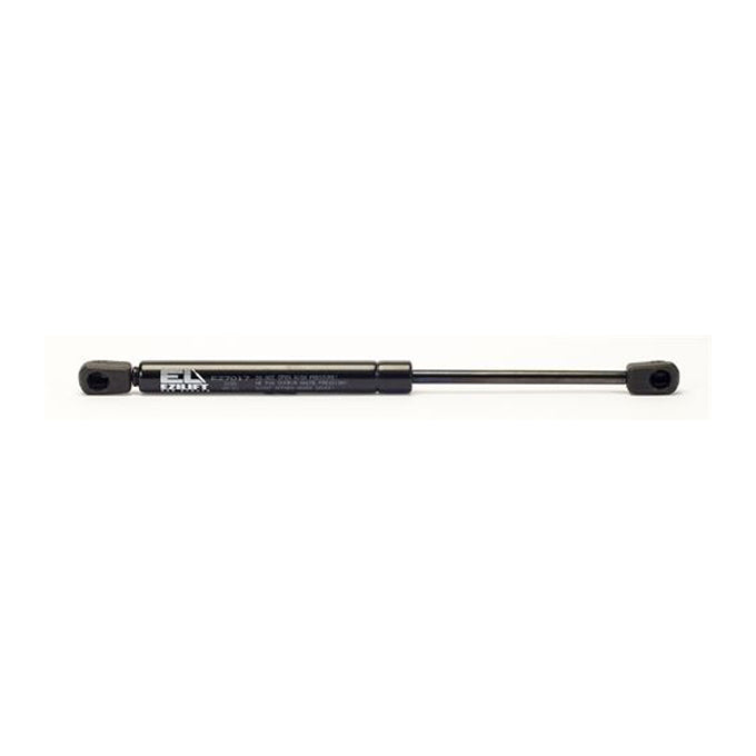 Ezilift Gas Strut EZ7017
