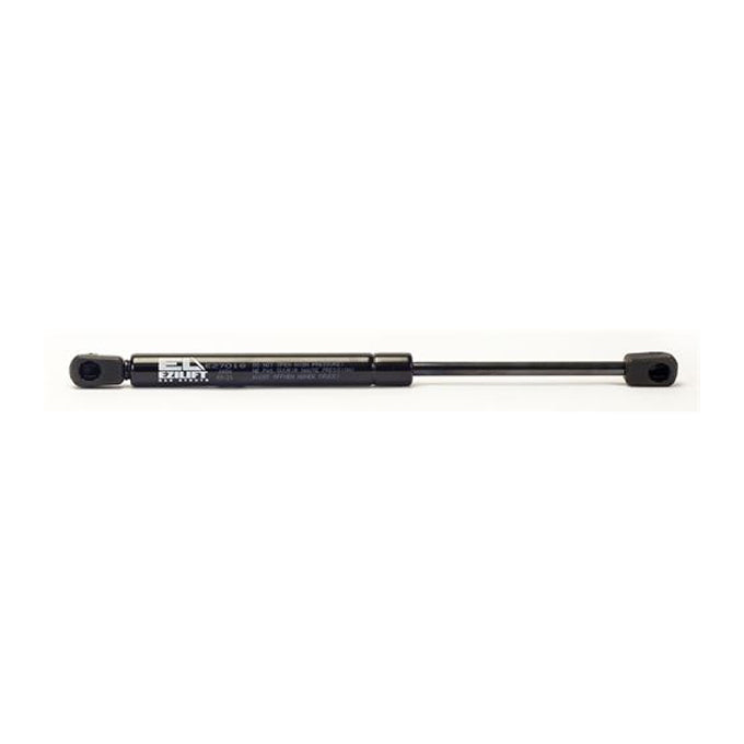 Ezilift Gas Strut EZ7018
