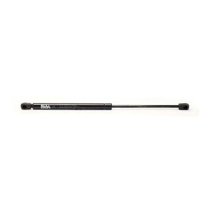 Ezilift Gas Strut EZ7019