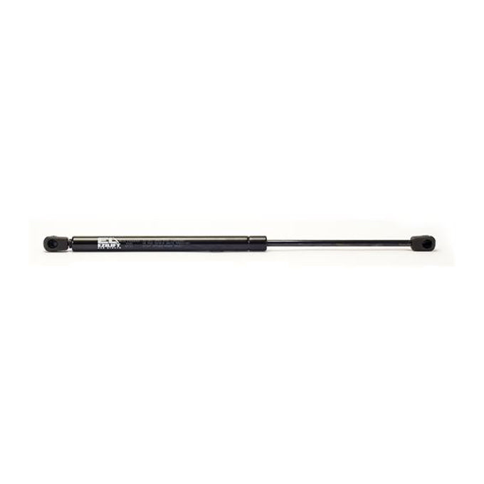 Ezilift Gas Strut EZ7020