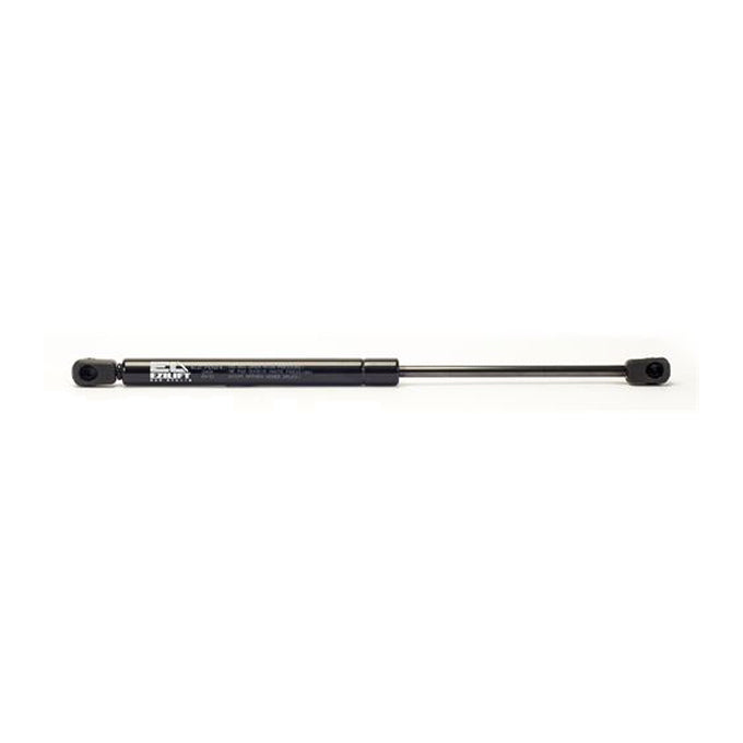 Ezilift Gas Strut EZ7021