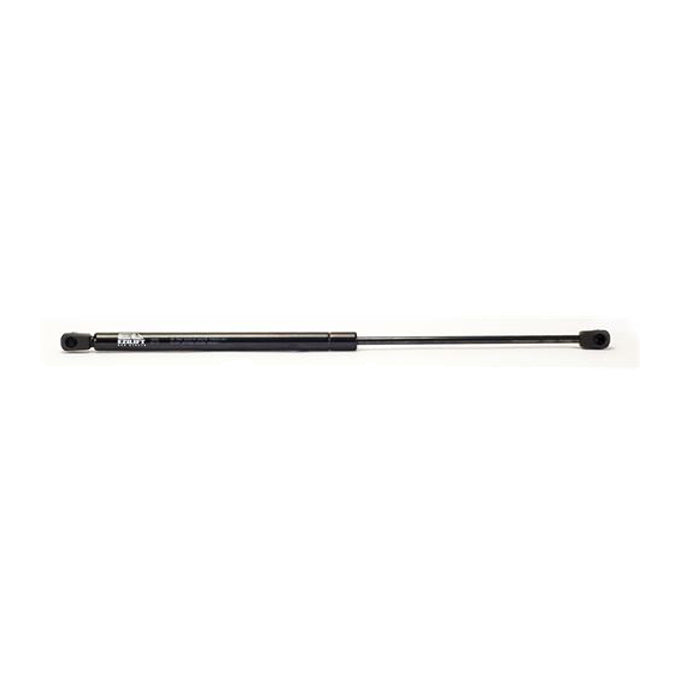 Ezilift Gas Strut EZ7023