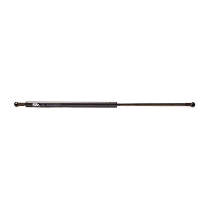 Ezilift Gas Strut EZ7024