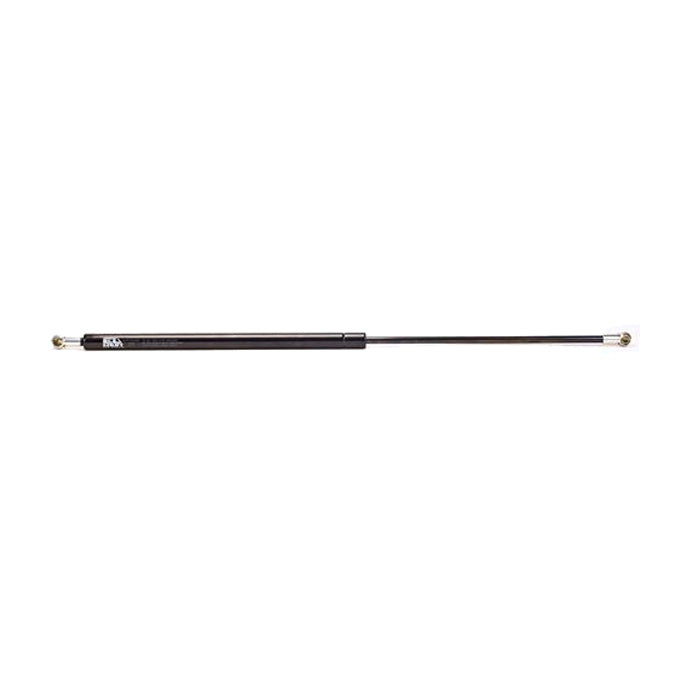 Ezilift Gas Strut EZ7025