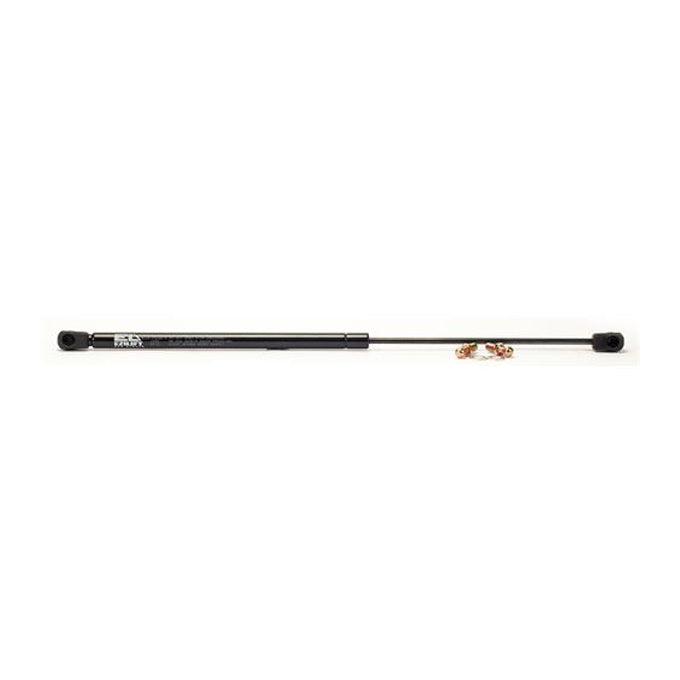 Ezilift Gas Strut EZ7027