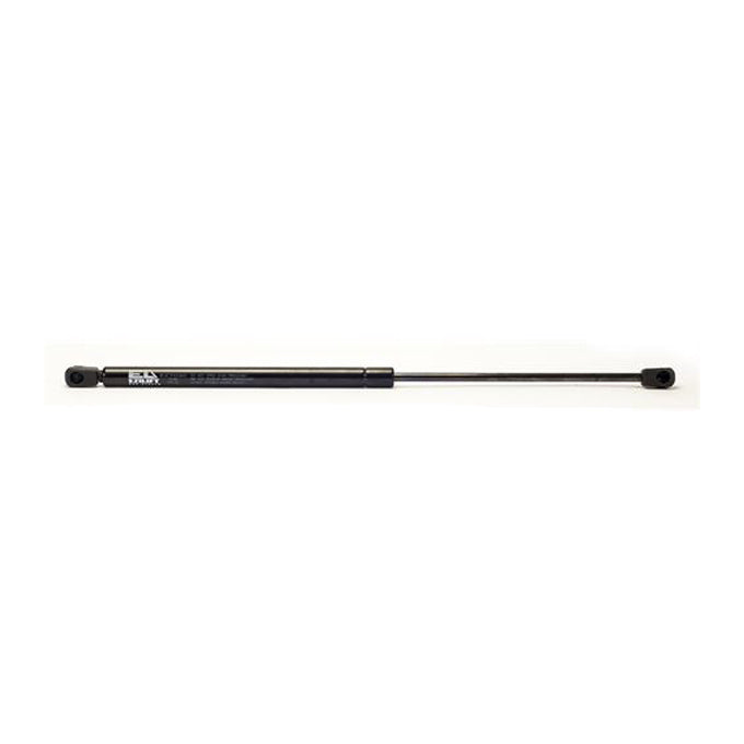 Ezilift Gas Strut EZ7030
