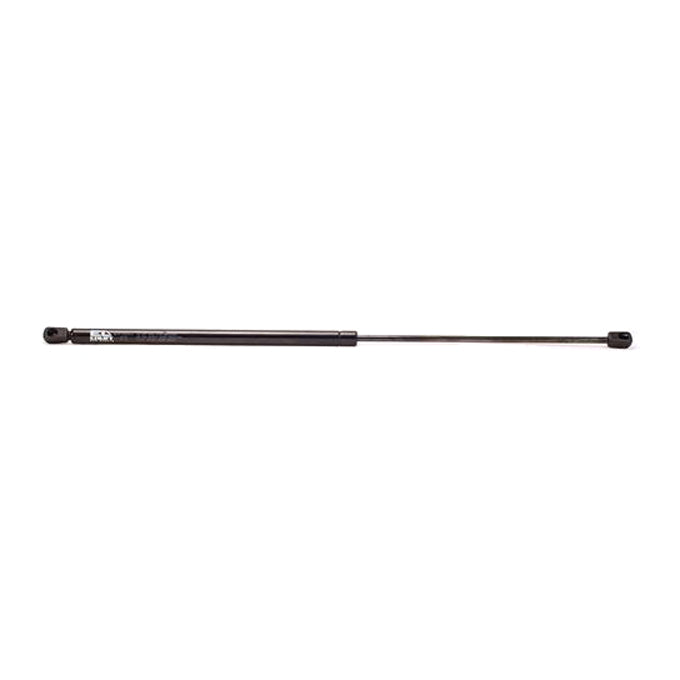 Ezilift Gas Strut EZ7031