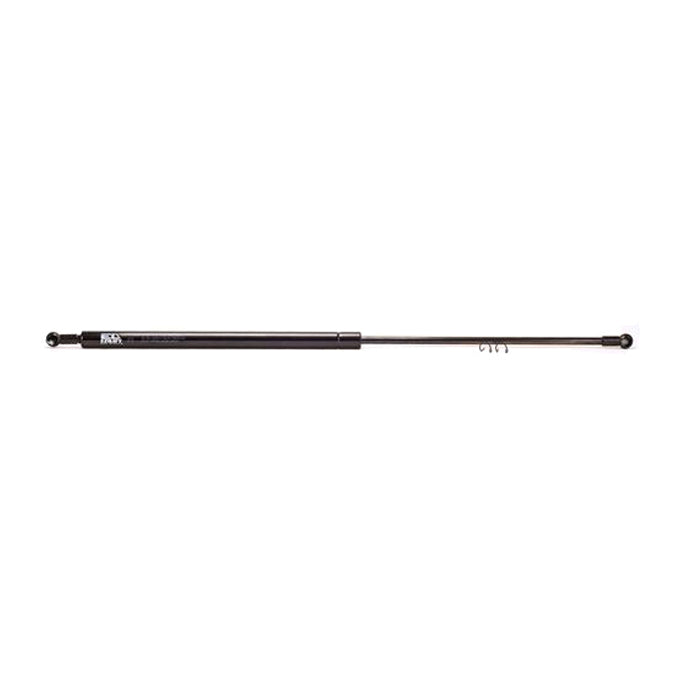 Ezilift Gas Strut EZ7033