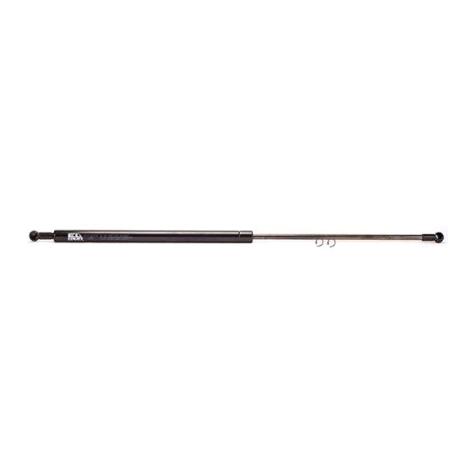 Ezilift Gas Strut EZ7034