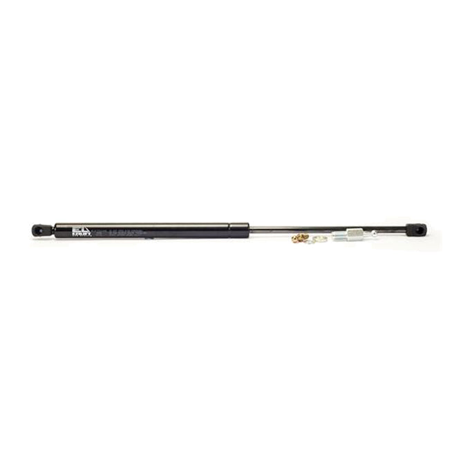 Ezilift Gas Strut EZ7035