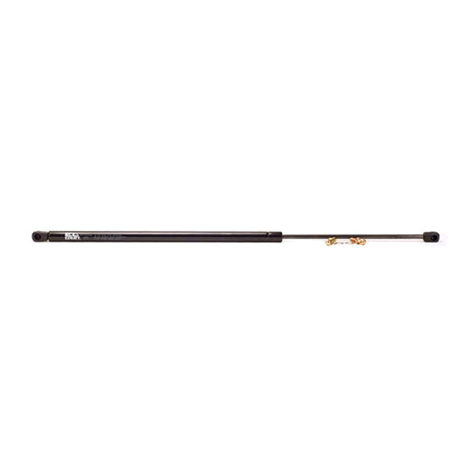 Ezilift Gas Strut EZ7036
