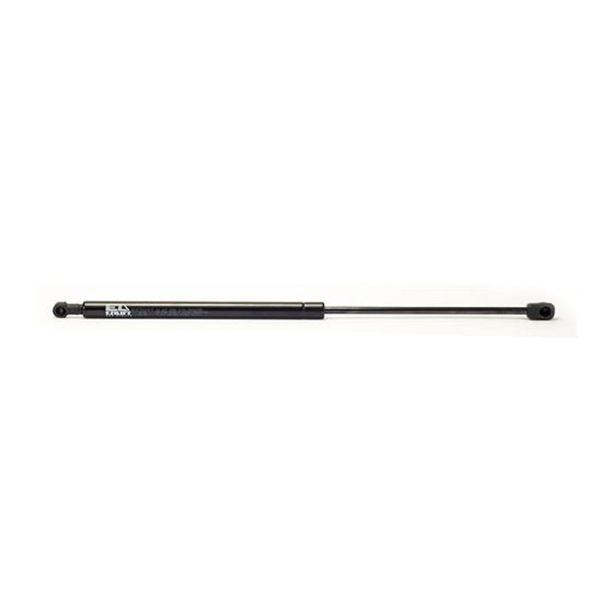 Ezilift Gas Strut EZ7037