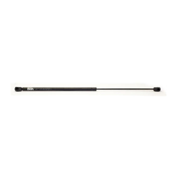 Ezilift Gas Strut EZ7038