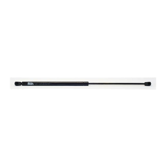 Ezilift Gas Strut EZ7039