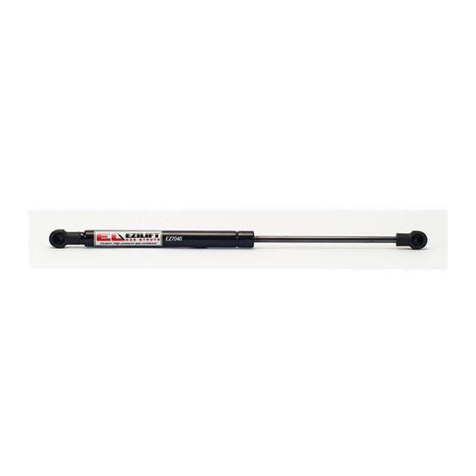 Ezilift Gas Strut EZ7040