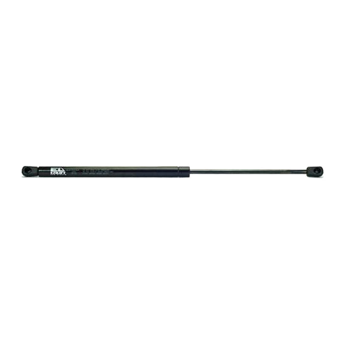 Ezilift Gas Strut EZ7042