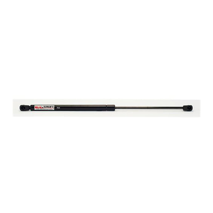 Ezilift Gas Strut EZ7043