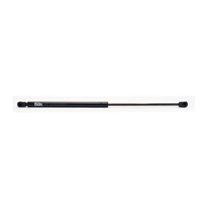 Ezilift Gas Strut EZ7044