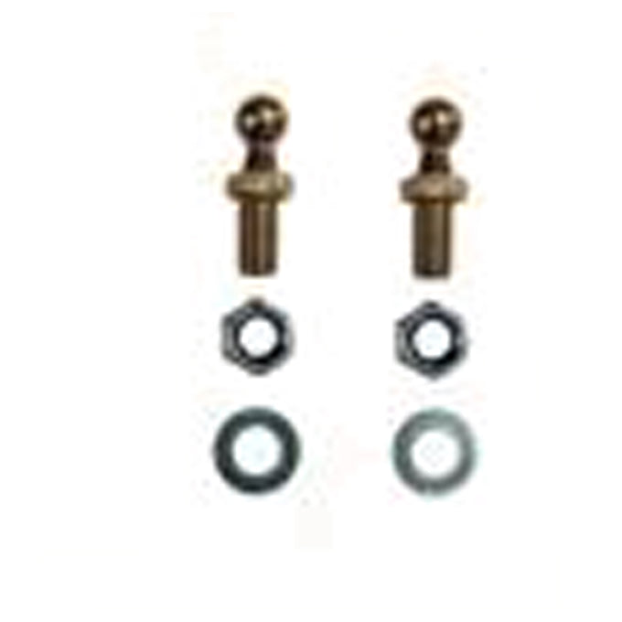 Ezilift Ball Stud Kit EZ8000