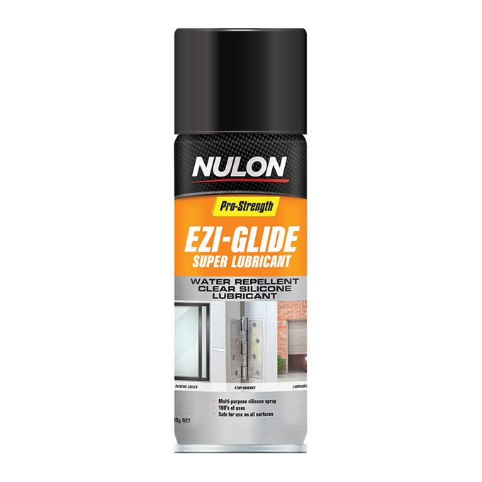 Nulon Pro-Strength Ezi-Glide 330g - EZI330
