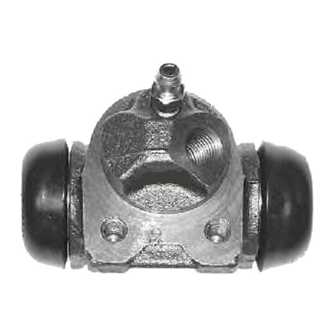 Protex Wheel Cylinder F434