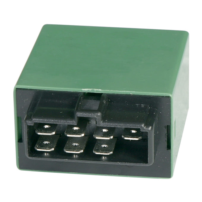Tridon Electronic Flasher FET21
