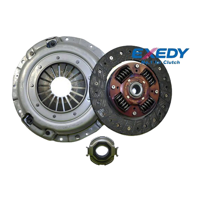 Exedy Clutch Kit FJK-7115