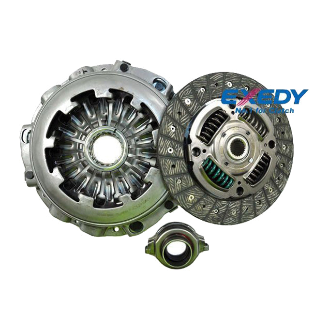 Exedy Clutch Kit FJK-7853