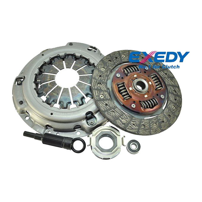 Exedy Clutch Kit FJK-8635