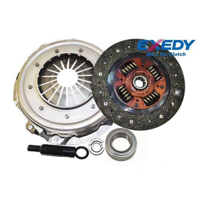 Exedy Clutch Kit FMK-6020